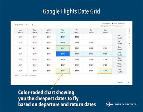 booking com flights|Google Flights .